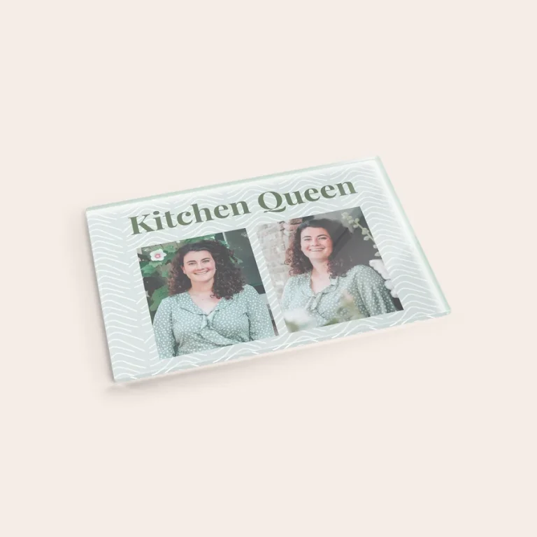 glazen-snijplank-bedrukken-rechthoek_4