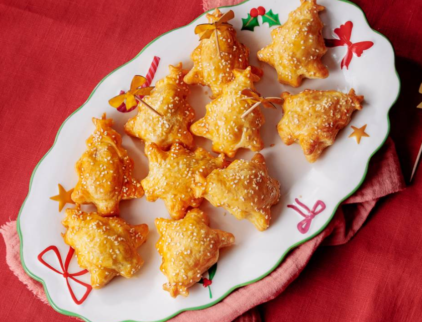 Schermafbeelding 2025-12-04 120653